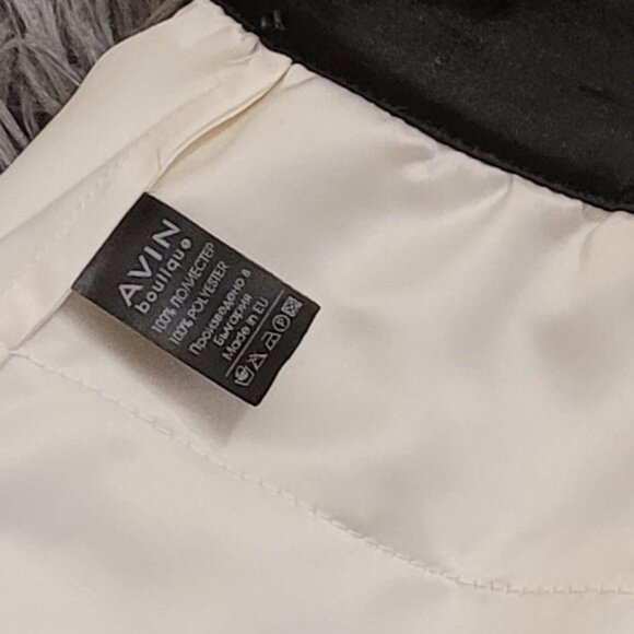 Tutu Skirt for Girls 4-6 Years, Vintage Skirt - Picture 10 of 10